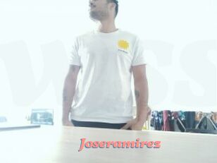 Joseramirez