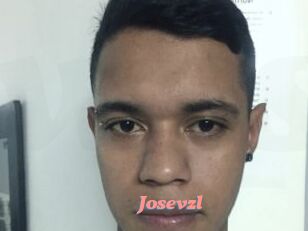 Josevzl