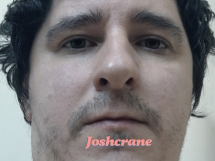 Joshcrane