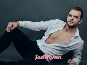 Joshflynn