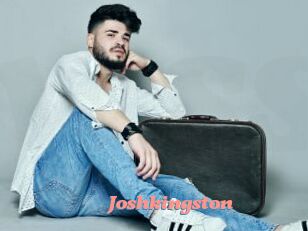 Joshkingston