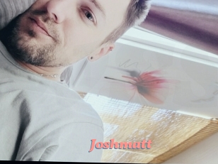 joshmatt Webcam Sex Site