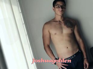 Joshuagolden