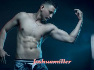 Joshuamiller