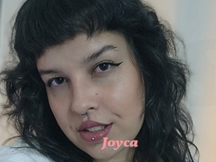Joyca