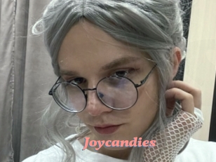Joycandies