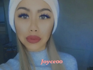 Joyce00