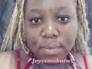 Joycemokutu
