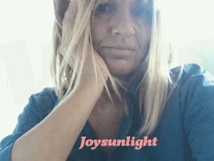 Joysunlight
