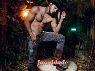 juanblade Webcam Sex Site