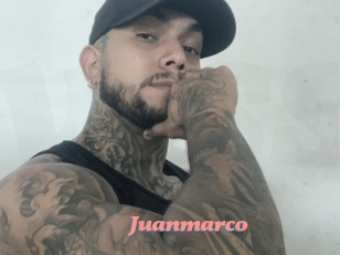 Juanmarco