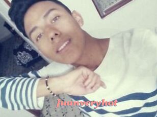 Juan_veryhot