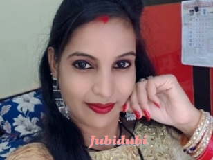 Jubidubi