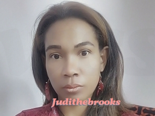 Judithebrooks