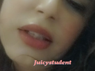 Juicystudent