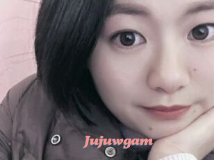 Jujuwgam