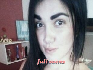 Juli_saenz_