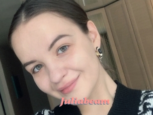 Juliabeam