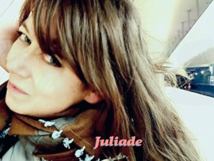 Juliade
