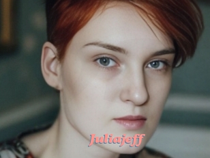 Juliajeff