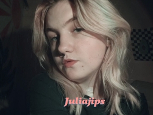 Juliajips