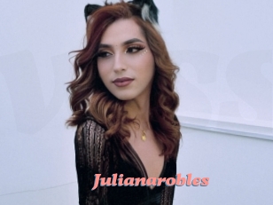 Julianarobles