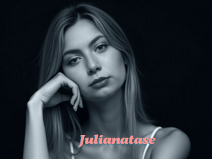 julianatase Webcam Sex Site