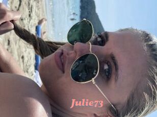 Julie73