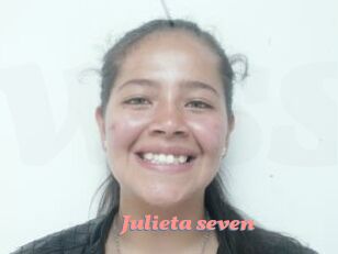 Julieta_seven