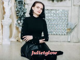 Julietglow