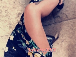 JulietteXXX