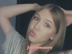 Julinmoore