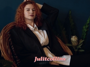 Julitcollins