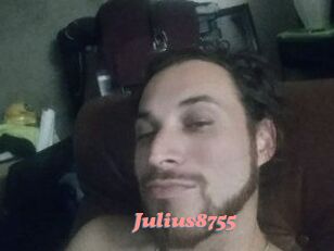 Julius8755