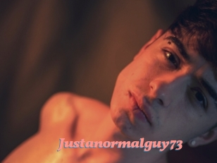 Justanormalguy73