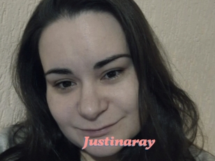 Justinaray