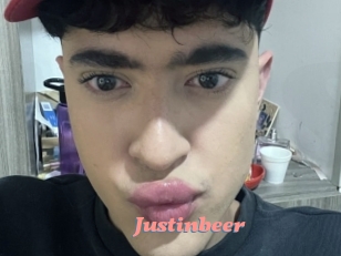 Justinbeer