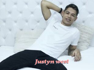 Justyn_west