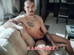 KARL_BERT