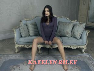 KATELYN_RILEY