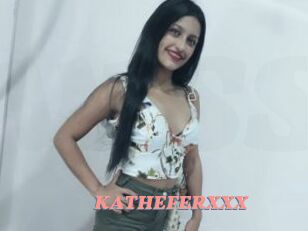 KATHEFERXXX