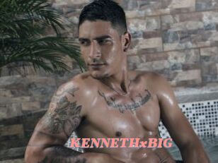 KENNETHxBIG
