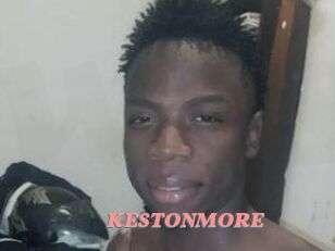 KESTONMORE