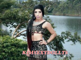 KIMSEXYDOLLTS