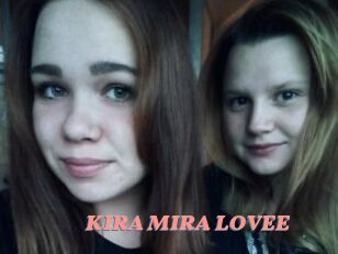 KIRA_MIRA_LOVEE