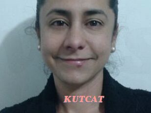 KUTCAT