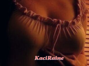 KaciRaine