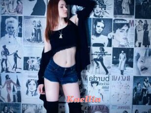 Kaellia