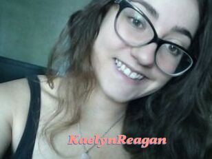 Kaelyn_Reagan