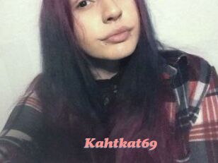 Kahtkat69